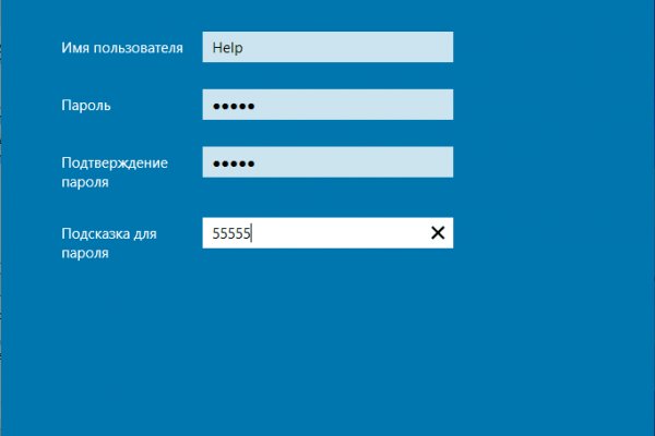 Кракен сайт официальный kraken clear com