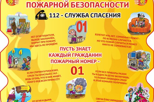 Кракен сайт 2krnk