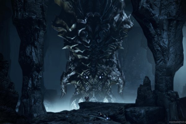 Kraken что это за магазин