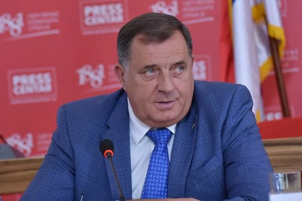 Кракен какой сайт