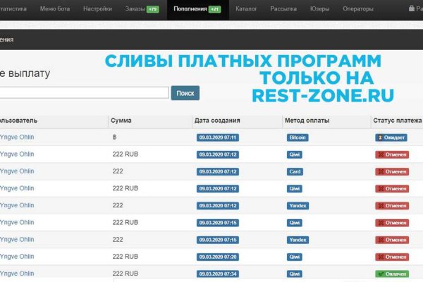 Кракен тг ссылка