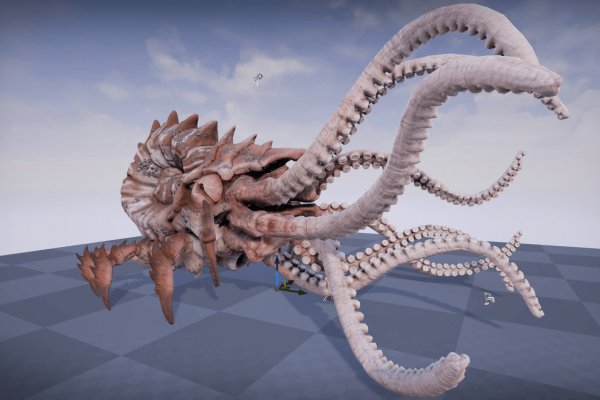 Kraken ссылка tor официальный сайт