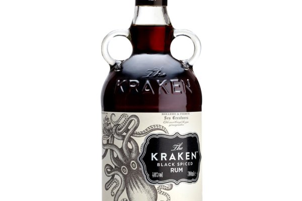 2kr pro kraken