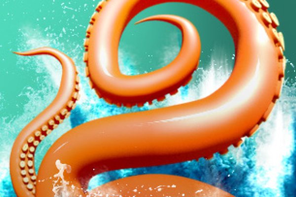 Кракен даркнет ссылка kraken link24 info