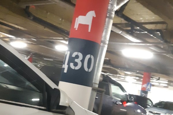 Сайты по продаже наркотиков