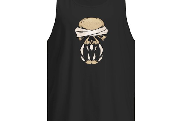 Kraken рабочее зеркало
