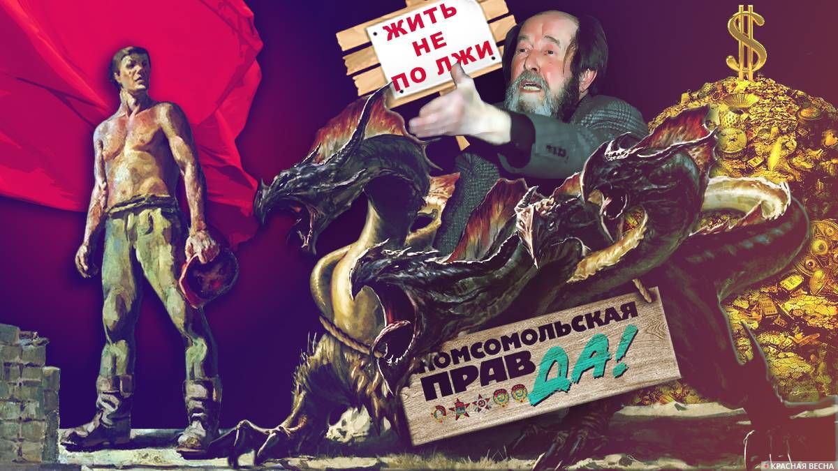 Как попасть на кракен